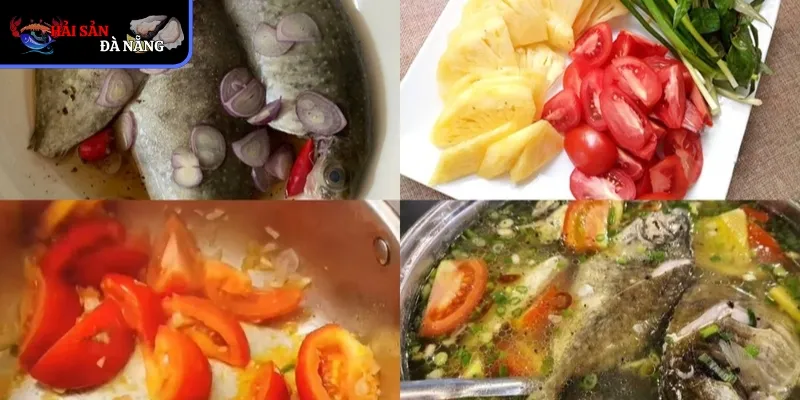 Là món ăn lý tưởng để bồi bổ cho người lớn tuổi, phụ nữ mang thai