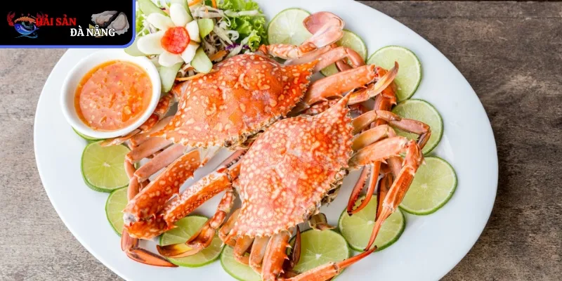Từ món ăn truyền thống Việt Nam đến món Âu hiện đại, nó đều có thể thích ứng