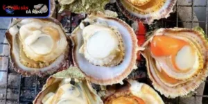 Nguồn gốc và giá trị cốt lõi của hào hương