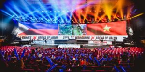 Bongvip – Cổng Giải Trí Esports Hàng Đầu Trải Nghiệm 2025