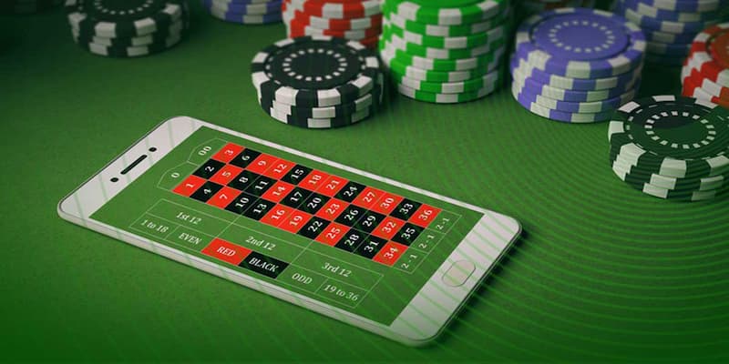 Hitclub - Trang chủ thân thiện, trải nghiệm liền mạch 2025