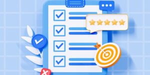 5 phương thức liên hệ Bongvip giúp bạn giải quyết mọi khó khăn