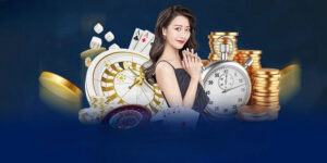 Cổng game MMWin và trải nghiệm giải trí trọn vẹn 2026