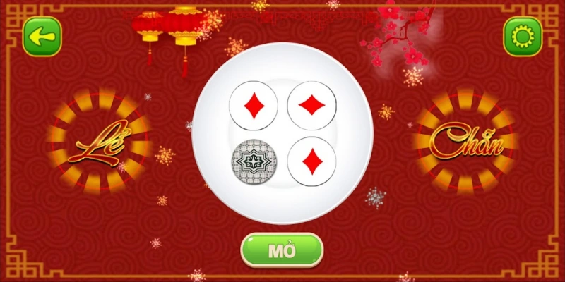 Xóc Đĩa Mana88 - Sân Chơi Xanh Chín, Đẳng Cấp Hàng Đầu Châu Á