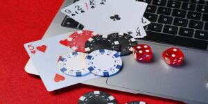 Mmwin tổng hợp mẹo chơi blackjack và roulette